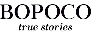BOPOCO true stories